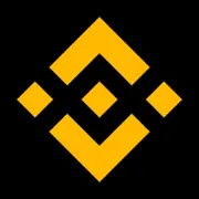 Remote jobs from Binance
