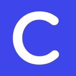 Remote jobs from Circle