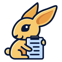 Clipboard