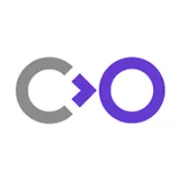 Remote jobs from Collabora