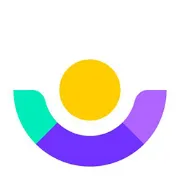customer.io