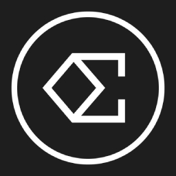 Remote jobs from  Ethena Labs 