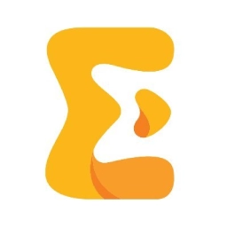 Remote jobs from EventMobi