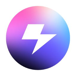 Remote jobs from Fueled