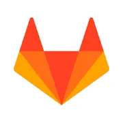 Remote jobs at GitLab