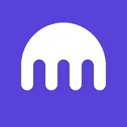 Remote jobs from Kraken