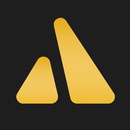 Luxor Technology