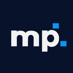 ManyPixels