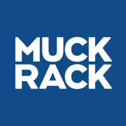 Muck Rack