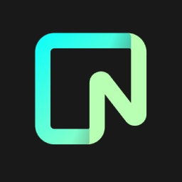 Remote jobs from Neon
