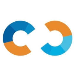 Remote jobs from Nethermind