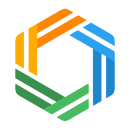 Remote jobs from Offchain Labs