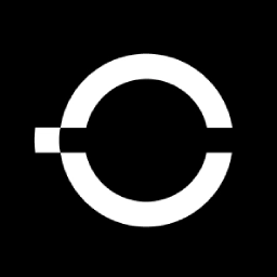 Remote jobs from Outliant