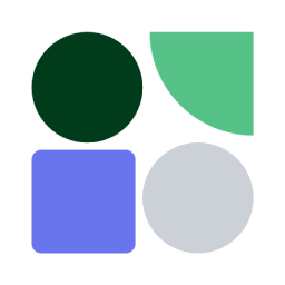 Remote jobs from Proxify