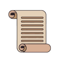 Remote jobs from  Scroll 