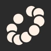 Remote jobs from Slite