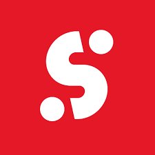 Remote jobs at Sporty Group