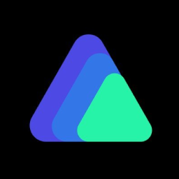 Remote jobs from  Spruce Systems, Inc. 