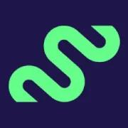 Remote jobs from Superside