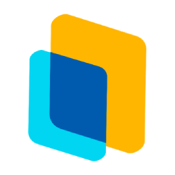 Remote jobs from TimeZest