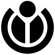 Remote jobs at Wikimedia Foundation