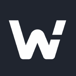 WOO Network