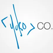 Remote jobs from Yoko Co