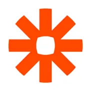 Zapier