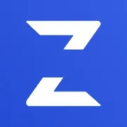 Remote jobs from Zerion