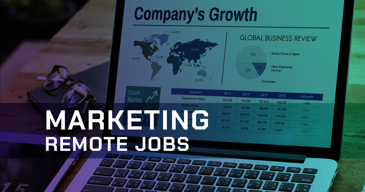 truly-remote-remote-marketing-jobs