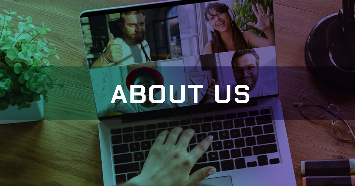 About Us